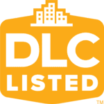 DLC Premium Listed Icon
