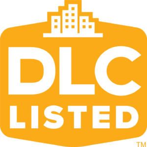 DLC Premium Listed Icon