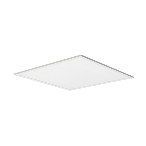 LED Flat Panel Side View, office LED Light, School LED Light, Hospital Light