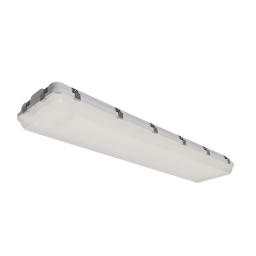 Cooler LED, AALED Kitchen Light, AALED Refrigerating LED light, Food industry Led light