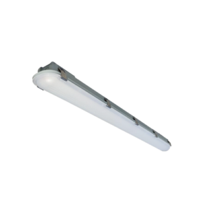 Cooler LED, AALED Kitchen Light, AALED Refrigerating LED light, Food industry Led light, AALED