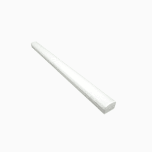 office lights, retail lights, showroom lighting