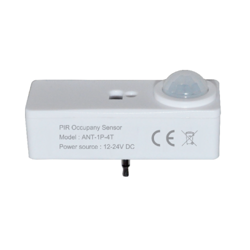 LED Panel Light Bluetooth Sensor