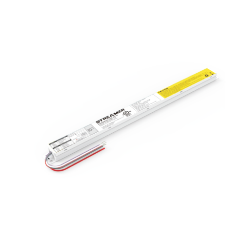 LED Emergency Driver for Linear HighBay Fixture/LED Performance Driver for backuo