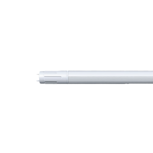 Ballast-Compatible T8 tube; LED T8 tubes for lighting retrofit