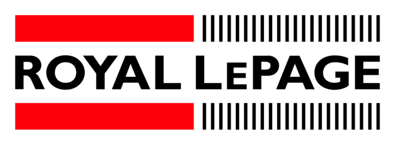 LED Lighting Retrofit for Royal Lepage