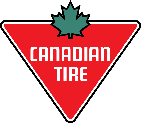 Canadian_Tire_logo