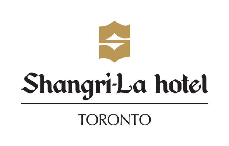 Shangri-La-Hotel-Toronto-Logo