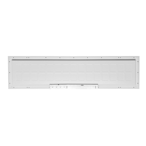 LED Panel 1x4 25/30/40W 3500/4000/5000K DLC 5.1 P - AALED | LED