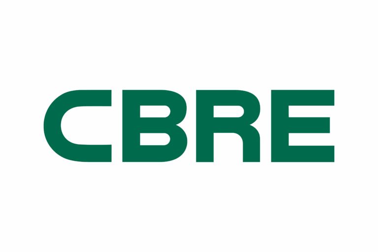 CBRE_Group-Logo