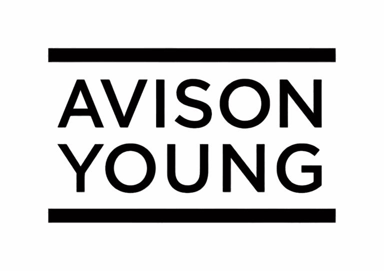Avison_Young_Company_Logo