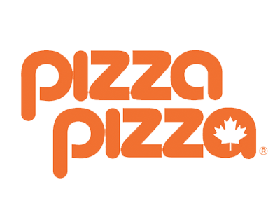 Pizza-Pizza-Logo