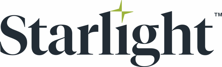 Starlight_Logo_Wordmark_Colour
