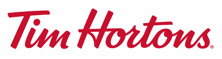 Tim_Hortons_Logo