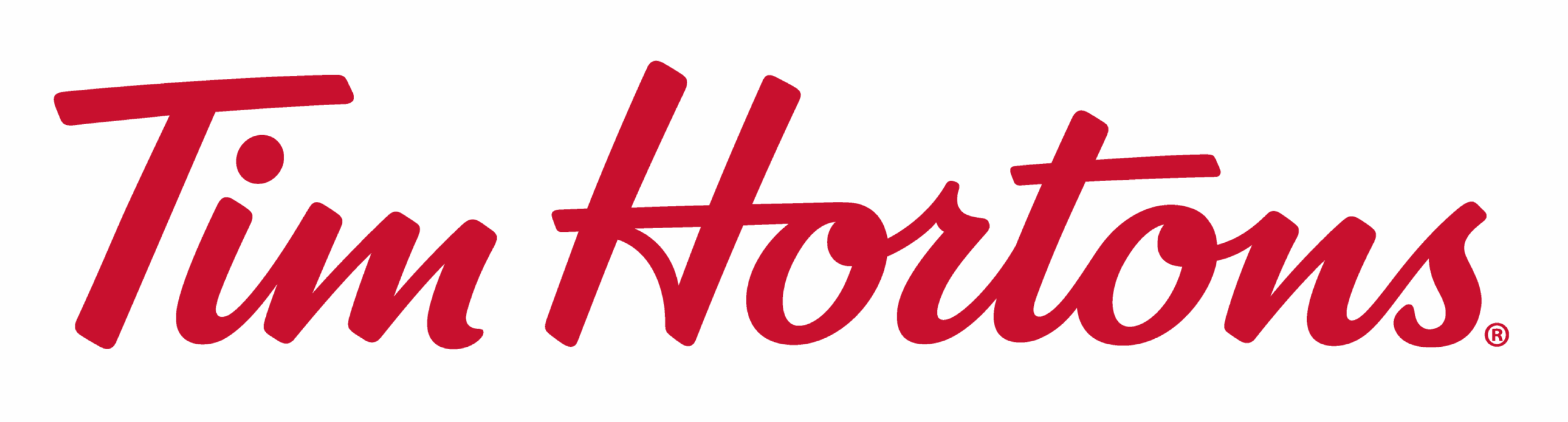 Tim_Hortons_Logo
