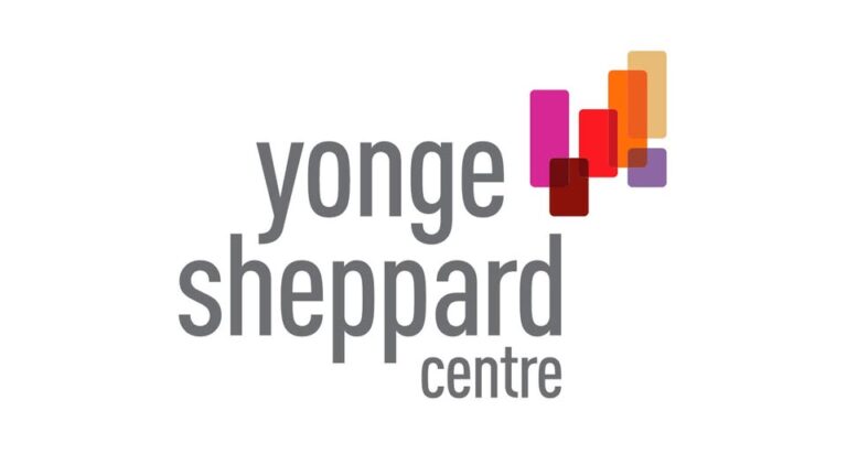 yonge-sheppards