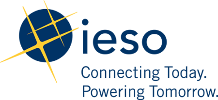ieso_logo-450x207