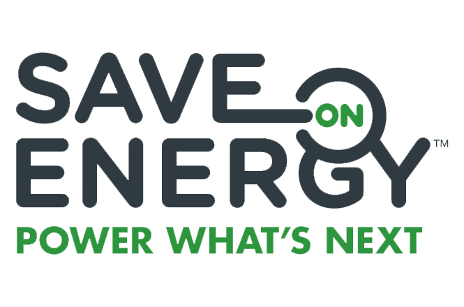 save-on-energy-logo
