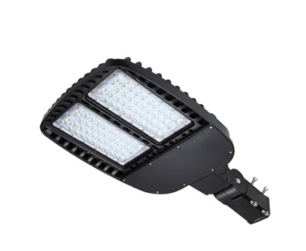 LED flood light